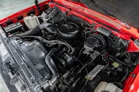 1987-GMC-Sierra Classic-RedWhite-509308-43.jpg